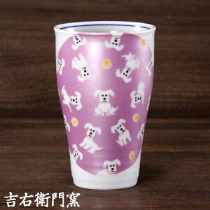 J t[Jbv 炫  p[v  _  qp W  qpH qp Jbv rAJbv r[OX rAOX ^u[ rA}O aH t[