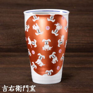 J t[Jbv 炫  bh  _  qp W  qpH qp Jbv rAJbv r[OX rAOX ^u[ rA}O aH t[J