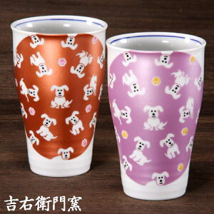 J t[Jbv J yAt[Jbv 炫  bh p[v J  Jbv ^u[ Jbv qp H aH Ck