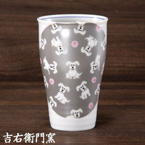 J t[Jbv 炫  Vo| J  qpH qp Jbv rAJbv r[OX rAOX ^u[ Jbv rA}O aH t[Jbv Ck 