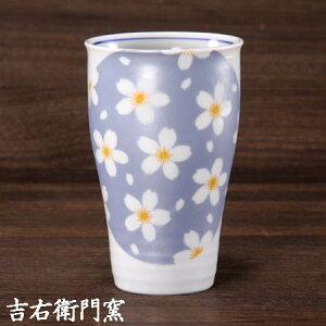 J t[Jbv 炫  u[ J  qpH qp Jbv rAJbv r[OX rAOX ^u[ Jbv rA}O aH t[Jbv TN 