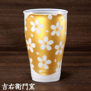 J t[Jbv 炫  S[h J  qpH qp Jbv rAJbv r[OX rAOX ^u[ Jbv rA}O aH t[Jbv TN 