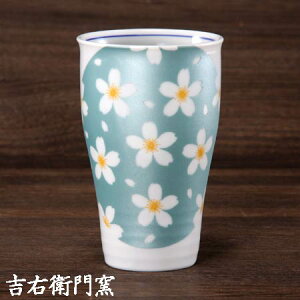 J t[Jbv 炫  O[ J  qpH qp Jbv rAJbv r[OX rAOX ^u[ Jbv rA}O aH t[Jbv TN 