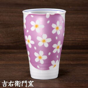 J t[Jbv 炫  p[v J  qpH qp Jbv rAJbv r[OX rAOX ^u[ Jbv rA}O aH t[Jbv TN 