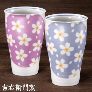 J yAt[Jbv 炫  p[v u[  _  qp Zbg W  Jbv ^u[ Jbv qp H aH  TN