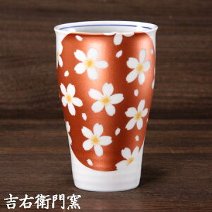 J t[Jbv 炫  bh J  qpH qp Jbv rAJbv r[OX rAOX ^u[ Jbv rA}O aH t[Jbv TN 