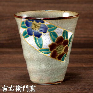 J t[Jbv ʐ J  Jbv rAJbv r[OX rAOX ^u[ Jbv rA}O aH t[Jbv ĒJbv bNJbv ĒOX bNO