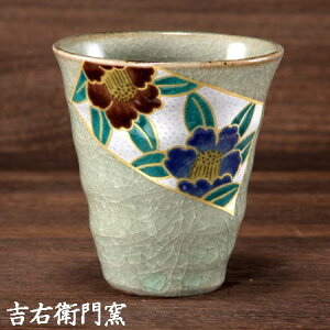 J t[Jbv ʐ  _  qp W  Jbv rAJbv r[OX rAOX ^u[ rA}O aH t[Jbv ĒJbv bNJbv 