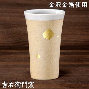 J t[Jbv 炵  _  qp  Jbv rAJbv r[OX rAOX ^u[ rA}O aH t[Jbv ĒJbv bNJbv ĒO