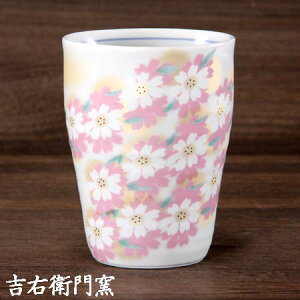 J t[Jbv ԍʁX sN J  Jbv rAJbv r[OX rAOX ^u[ Jbv rA}O aH t[Jbv ĒJbv bNJbv ĒOX bN