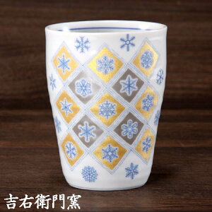 J t[Jbv ̉ u[ J  Jbv rAJbv r[OX rAOX ^u[ Jbv rA}O aH t[Jbv ĒJbv bNJbv ĒOX bN