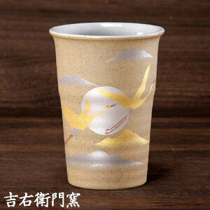 J t[Jbv ʋ J  Jbv rAJbv r[OX rAOX ^u[ Jbv rA}O aH t[Jbv ĒJbv bNJbv ĒOX bNO