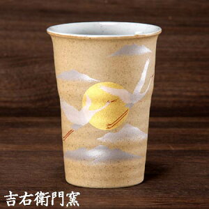 J t[Jbv ʋ J  Jbv rAJbv r[OX rAOX ^u[ Jbv rA}O aH t[Jbv ĒJbv bNJbv ĒOX bNO