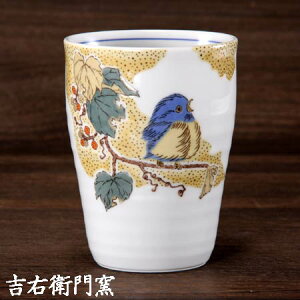 J t[Jbv gc  J  Jbv rAJbv r[OX rAOX ^u[ Jbv rA}O aH t[Jbv ĒJbv bNJbv ĒOX bNO