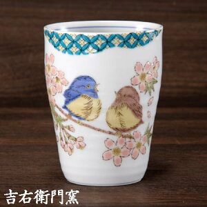 J t[Jbv ԕ sN J  Jbv rAJbv r[OX rAOX ^u[ Jbv rA}O aH t[Jbv ĒJbv bNJbv ĒOX 