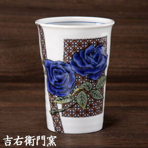 J t[Jbv o u[ J  Jbv rAJbv r[OX rAOX ^u[ Jbv rA}O aH t[Jbv ĒJbv bNJbv ĒOX 