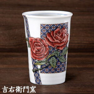 J t[Jbv o bh J  Jbv rAJbv r[OX rAOX ^u[ Jbv rA}O aH t[Jbv ĒJbv bNJbv ĒOX 