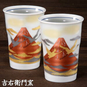 J t[Jbv J yAt[Jbv ߐԕxm J  Jbv rAJbv r[OX rAOX ^u[ Jbv rA}O vw aH ĒJbv bNJbv ĒO