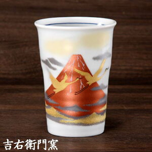 J t[Jbv ߐԕxm  J  Jbv rAJbv r[OX rAOX ^u[ Jbv rA}O aH t[Jbv ĒJbv bNJbv ĒOX bN