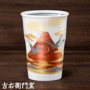 J t[Jbv ߐԕxm  J  Jbv rAJbv r[OX rAOX ^u[ Jbv rA}O aH t[Jbv ĒJbv bNJbv ĒOX bN