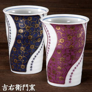 J t[Jbv J yAt[Jbv ȐF J  Jbv rAJbv r[OX rAOX ^u[ Jbv rA}O vw  S RrS aH ĒJ