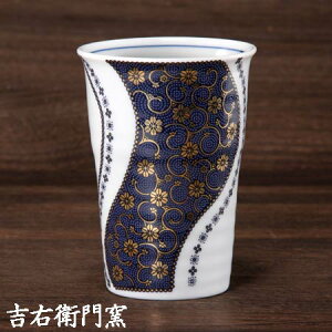 J t[Jbv Ȑ J  Jbv rAJbv r[OX rAOX ^u[ Jbv rA}O aH t[Jbv S S啶 ĒJbv bNJbv ĒO