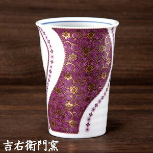 J t[Jbv ԋȐ J  Jbv rAJbv r[OX rAOX ^u[ Jbv rA}O aH t[Jbv S S啶 ĒJbv bNJbv ĒO