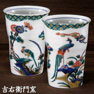 J t[Jbv J yAt[Jbv ËJԒ J  Jbv rAJbv r[OX rAOX ^u[ Jbv rA}O vw aH ĒJbv bNJbv Ē