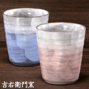 J t[Jbv J yAt[Jbv ֍ J  Jbv rAJbv r[OX rAOX ^u[ Jbv rA}O vw aH ĒJbv bNJbv ĒOX 