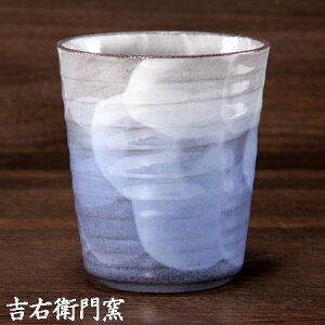 J t[Jbv ֍ u[ J  Jbv rAJbv r[OX rAOX ^u[ Jbv rA}O aH t[Jbv ĒJbv bNJbv ĒOX bNO