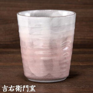 J t[Jbv ֍ sN J  Jbv rAJbv r[OX rAOX ^u[ Jbv rA}O aH t[Jbv ĒJbv bNJbv ĒOX bNO