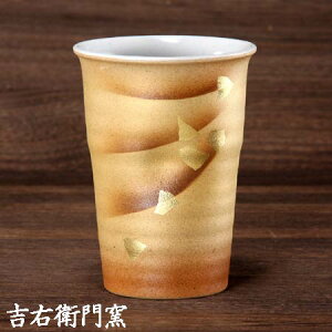 J t[Jbv 炵 S[h J  Jbv rAJbv r[OX rAOX ^u[ Jbv rA}O aH t[Jbv S S啶 ĒJbv bNJb