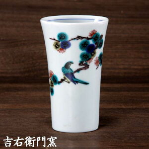 J t[Jbv ËJ B J  Jbv rAJbv r[OX rAOX ^u[ Jbv rA}O aH t[Jbv ĒJbv bNJbv ĒOX bNOX