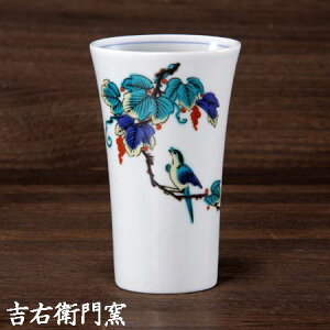 J t[Jbv ËJ D J  Jbv rAJbv r[OX rAOX ^u[ Jbv rA}O aH t[Jbv ĒJbv bNJbv ĒOX bNOX