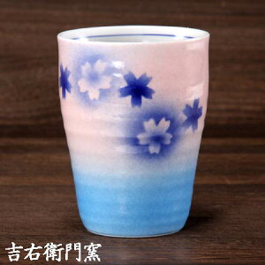 J t[Jbv ֍ʉ  J  Jbv rAJbv r[OX rAOX ^u[ Jbv rA}O aH t[Jbv ĒJbv bNJbv ĒOX bNO