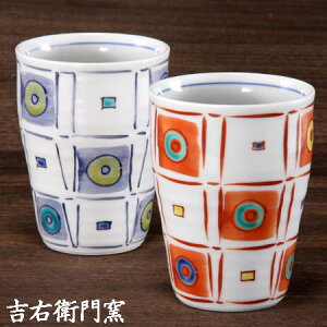 J t[Jbv J yAt[Jbv FΏ J  Jbv rAJbv r[OX rAOX ^u[ Jbv rA}O vw aH ĒJbv bNJbv ĒO