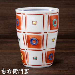 J t[Jbv Ώ  J  Jbv rAJbv r[OX rAOX ^u[ Jbv rA}O aH t[Jbv ĒJbv bNJbv ĒOX bNOX