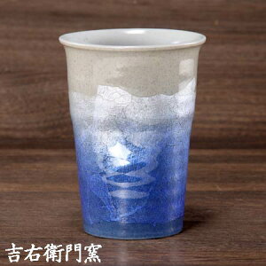 J t[Jbv F  J  Jbv rAJbv r[OX rAOX ^u[ Jbv rA}O aH t[Jbv ĒJbv bNJbv ĒOX bNO