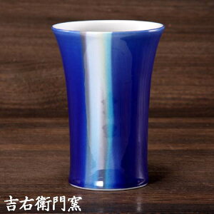 J t[Jbv  J  Jbv rAJbv r[OX rAOX ^u[ Jbv rA}O aH t[Jbv ĒJbv bNJbv ĒOX bNOX