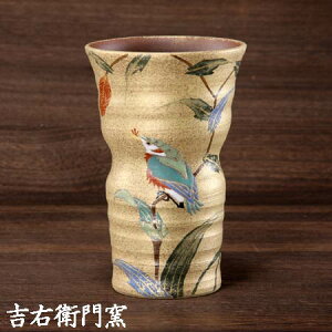 J t[Jbv ij ʒ  J  Jbv rAJbv r[OX rAOX ^u[ Jbv rA}O aH t[Jbv ĒJbv bNJbv ĒOX 