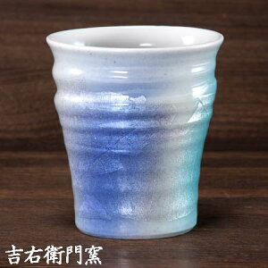 J t[Jbv ɏ u[ J  Jbv rAJbv r[OX rAOX ^u[ Jbv rA}O aH t[Jbv ĒJbv bNJbv ĒOX b