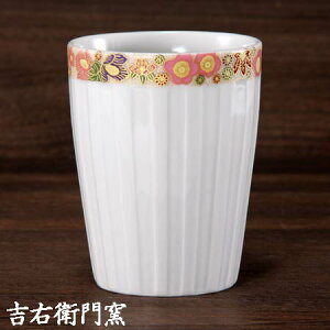 J t[Jbv \ԋl sN J   _  qp W rAJbv r[OX rAOX ^u[ Jbv rA}O aH t[ĒJbv bNJ