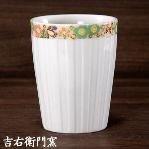 J t[Jbv \ԋl O[ J  Jbv rAJbv r[OX rAOX ^u[ Jbv rA}O aH t[Jbv ĒJbv bNJbv ĒOX 