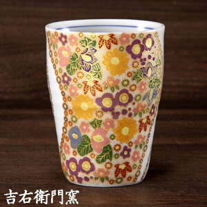 J t[Jbv ɏԋl p[v J  Jbv rAJbv r[OX rAOX ^u[ Jbv rA}O aH t[Jbv ĒJbv bNJbv ĒOX 