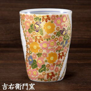 J t[Jbv ɏԋl sN J  Jbv rAJbv r[OX rAOX ^u[ Jbv rA}O aH t[Jbv ĒJbv bNJbv ĒOX b