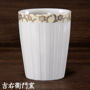 J t[Jbv \  J  Jbv rAJbv r[OX rAOX ^u[ Jbv rA}O aH t[Jbv ĒJbv bNJbv ĒOX b