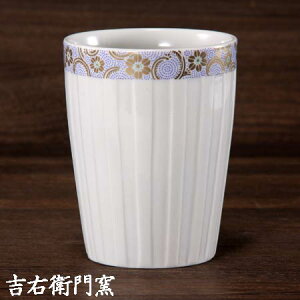 J t[Jbv \  J  Jbv rAJbv r[OX rAOX ^u[ Jbv rA}O aH t[Jbv ĒJbv bNJbv ĒOX b