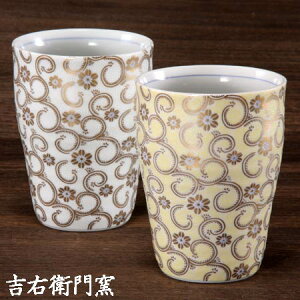 J t[Jbv J yAt[Jbv    J  Jbv rAJbv r[OX rAOX ^u[ Jbv rA}O vw aH ĒJbv bNJbv 