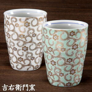 J t[Jbv J yAt[Jbv   ΍ J  Jbv rAJbv r[OX rAOX ^u[ Jbv rA}O vw aH ĒJbv bNJbv 