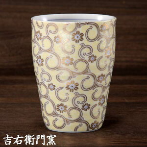 J t[Jbv   J  Jbv rAJbv r[OX rAOX ^u[ Jbv rA}O aH t[Jbv ĒJbv bNJbv ĒOX bNO